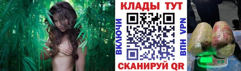 Codein Чудово