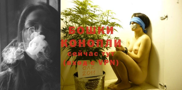 mdpv Верхний Тагил