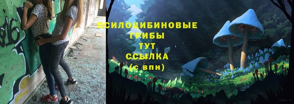 синтетический гашиш Богданович