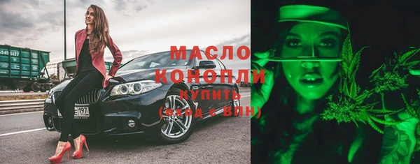 хмурый Тавда
